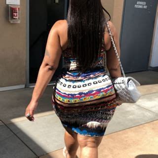 cherokee d ass onlyfans|OnlyFans